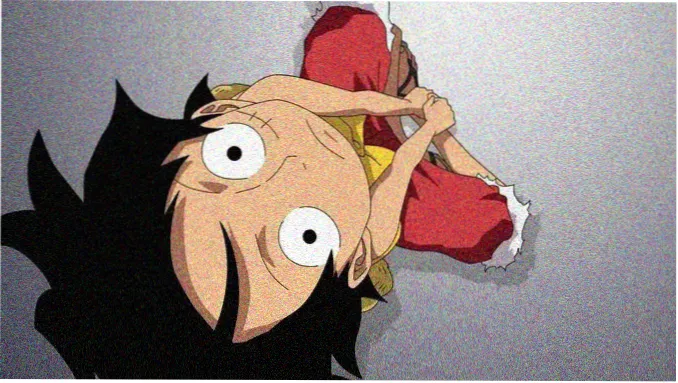 仙逆动漫全集免费观看